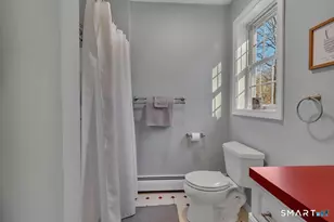 345 Hebron Rd, Andover, CT 06232 - Photo 21