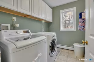 345 Hebron Rd, Andover, CT 06232 - Photo 17