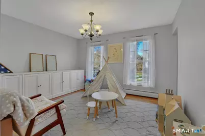 345 Hebron Road, Andover, CT 06232 - Photo 15