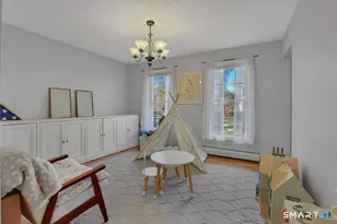 345 Hebron Rd, Andover, CT 06232 - Photo 15