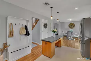 345 Hebron Rd, Andover, CT 06232 - Photo 5