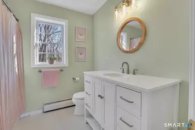 345 Hebron Road, Andover, CT 06232 - Photo 23