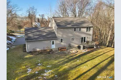 345 Hebron Road, Andover, CT 06232 - Photo 37