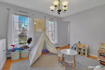 345 Hebron Road, Andover, CT 06232 - Photo 13