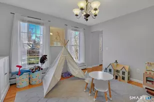 345 Hebron Rd, Andover, CT 06232 - Photo 13