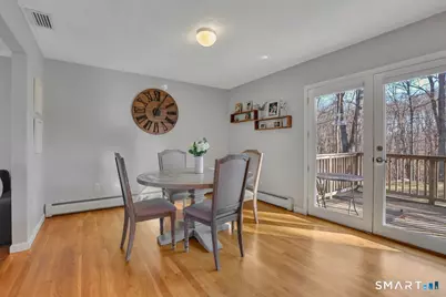 345 Hebron Road, Andover, CT 06232 - Photo 9