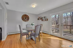 345 Hebron Rd, Andover, CT 06232 - Photo 9