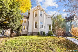 55 Lewis Ave, Meriden, CT 06451 - Photo 37