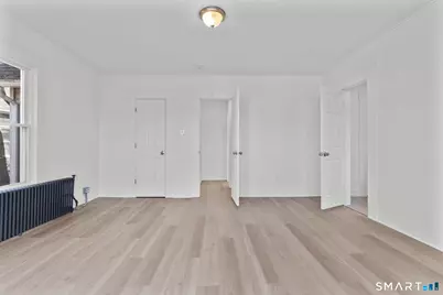 55 Lewis Avenue, Meriden, CT 06451 - Photo 21