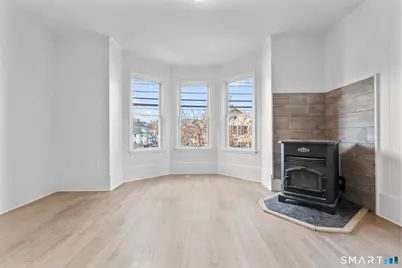 55 Lewis Avenue, Meriden, CT 06451 - Photo 13