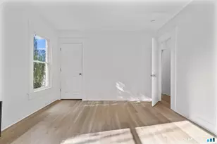 55 Lewis Ave, Meriden, CT 06451 - Photo 25