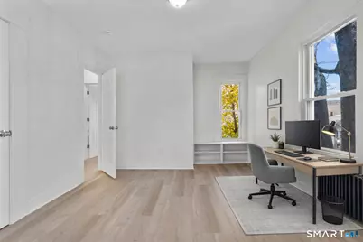 55 Lewis Avenue, Meriden, CT 06451 - Photo 27