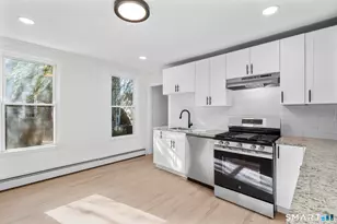 55 Lewis Ave, Meriden, CT 06451 - Photo 7