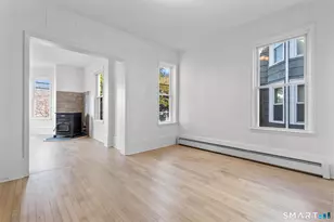 55 Lewis Ave, Meriden, CT 06451 - Photo 15