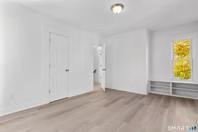 55 Lewis Avenue, Meriden, CT 06451 - Photo 29