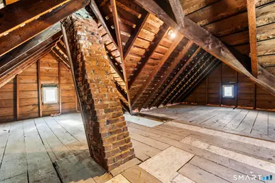 55 Lewis Avenue, Meriden, CT 06451 - Photo 31