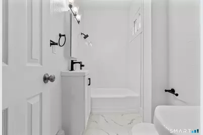 55 Lewis Avenue, Meriden, CT 06451 - Photo 17