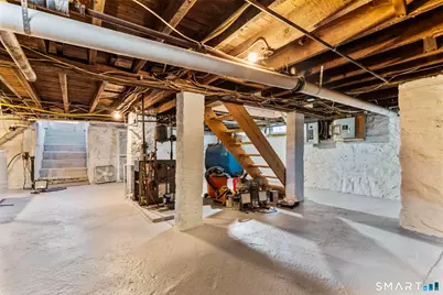 55 Lewis Avenue, Meriden, CT 06451 - Photo 33