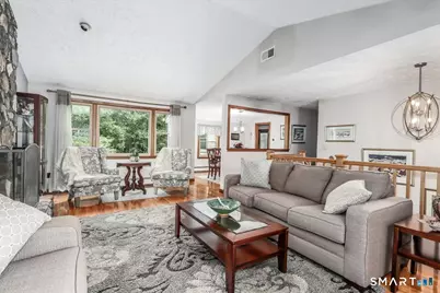 20 Valley Forge Court, Southington, CT 06489 - Photo 9
