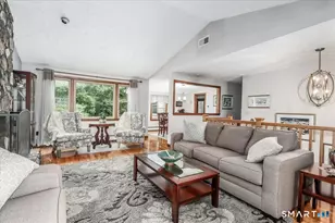 20 Valley Forge Ct, Southington, CT 06489 - Photo 9