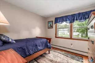 20 Valley Forge Ct, Southington, CT 06489 - Photo 21