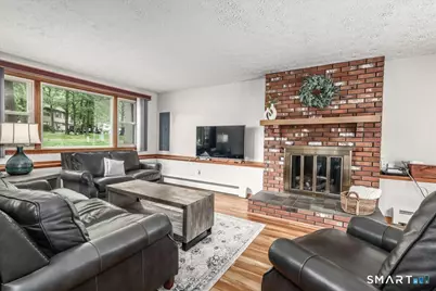 20 Valley Forge Court, Southington, CT 06489 - Photo 23