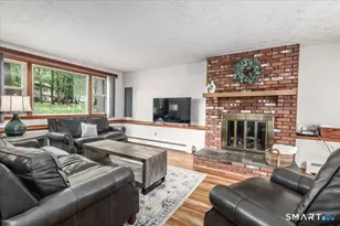 20 Valley Forge Ct, Southington, CT 06489 - Photo 23