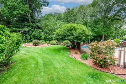 20 Valley Forge Court, Southington, CT 06489 - Photo 35