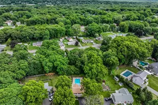 20 Valley Forge Ct, Southington, CT 06489 - Photo 33