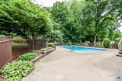 20 Valley Forge Court, Southington, CT 06489 - Photo 5