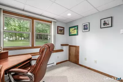20 Valley Forge Court, Southington, CT 06489 - Photo 27