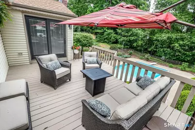 20 Valley Forge Court, Southington, CT 06489 - Photo 29