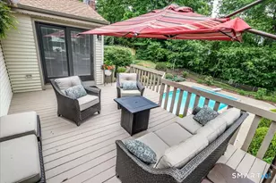 20 Valley Forge Ct, Southington, CT 06489 - Photo 29