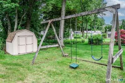 20 Valley Forge Court, Southington, CT 06489 - Photo 31