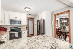 20 Valley Forge Ct, Southington, CT 06489 - Photo 15