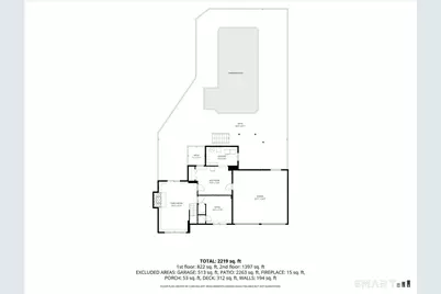 20 Valley Forge Court, Southington, CT 06489 - Photo 39