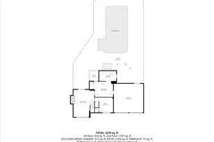 20 Valley Forge Ct, Southington, CT 06489 - Photo 39