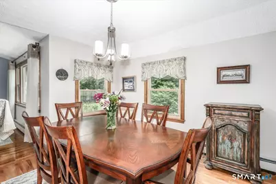 20 Valley Forge Court, Southington, CT 06489 - Photo 11
