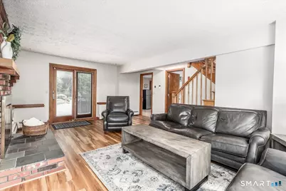 20 Valley Forge Court, Southington, CT 06489 - Photo 25