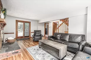 20 Valley Forge Ct, Southington, CT 06489 - Photo 25