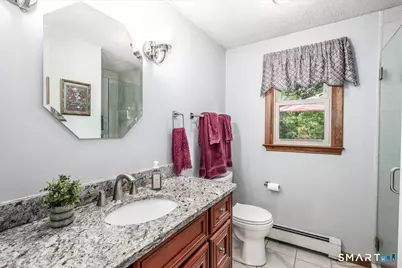 20 Valley Forge Court, Southington, CT 06489 - Photo 19