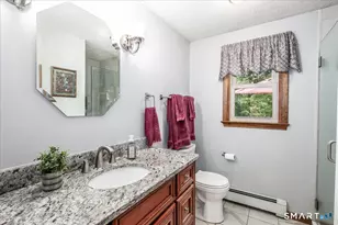 20 Valley Forge Ct, Southington, CT 06489 - Photo 19