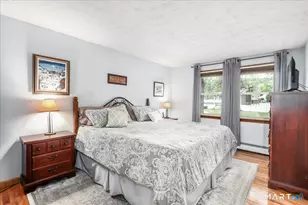 20 Valley Forge Ct, Southington, CT 06489 - Photo 17