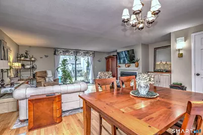 7 Harbour Village #A, Branford, CT 06405 - Photo 23