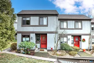 7 Harbour Village, Branford, CT 06405 - Photo 13