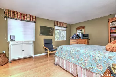 7 Harbour Village #A, Branford, CT 06405 - Photo 39