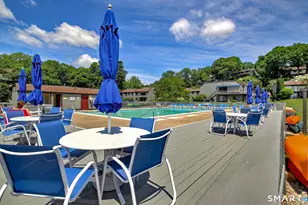 7 Harbour Village, Branford, CT 06405 - Photo 3