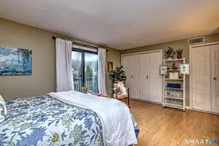 7 Harbour Village, Branford, CT 06405 - Photo 35