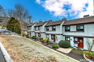 7 Harbour Village, Branford, CT 06405 - Photo 11