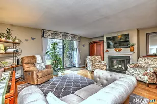 7 Harbour Village, Branford, CT 06405 - Photo 25